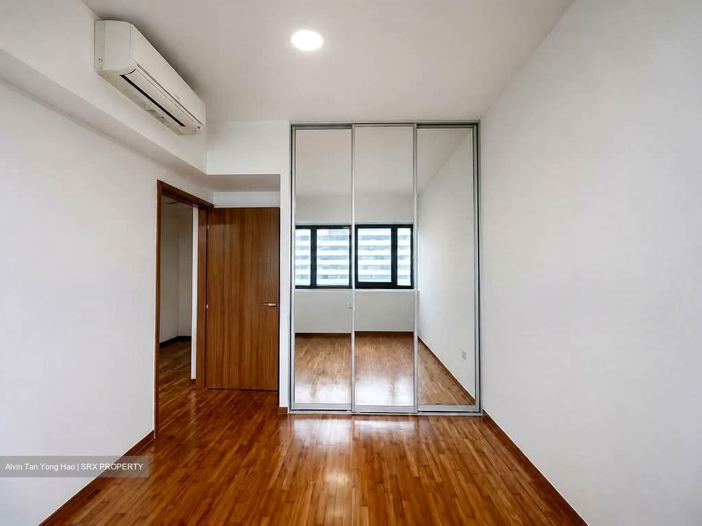 Watertown (D19), Apartment #558421931